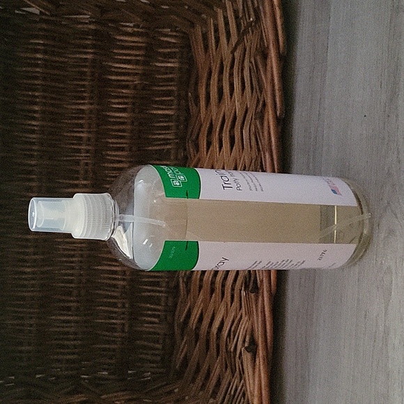 Dog Training Bundle - Picture 8 of 8